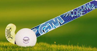 9th junior hockey world cup is starting from today